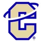 Carroll College (Mont.)