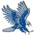 Dickinson State