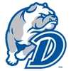 Drake University