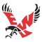 EWU logo