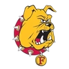 FSU