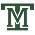 Montana Tech