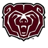 MSU