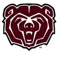 Missouri State