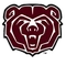 MOST logo