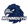 Monmouth University