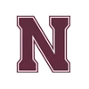 Montana State University-Northern