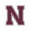 MSU Northern