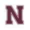 Mont. St.-Northern logo