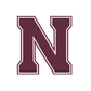 Montana State University-Northern