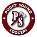 Puget Sound