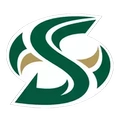 Sacramento State