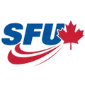Simon Fraser