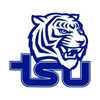 TSU