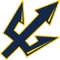 UC San Diego logo