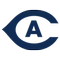 UCD logo