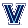 Villanova University