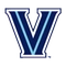 MONT logo