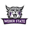 Weber State University