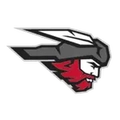 Western State (Colo.)