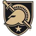 Army