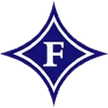 Furman
