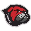 Montana Western