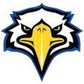 Morehead State