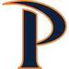 Pepperdine University