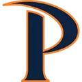 Pepperdine