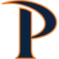 Pepperdine University