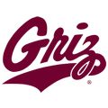 Montana