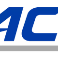 ACC Championship