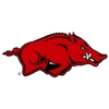University of Arkansas