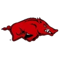 Arkansas