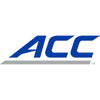 Atlantic Coast Conference