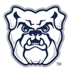 Butler University