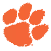 Clemson University