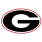 University of Georgia