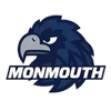 Monmouth University