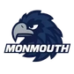 Monmouth University