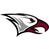North Carolina Central University