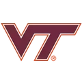 Virginia Tech