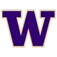 Jaylen Nowell
