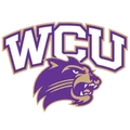 Western Carolina