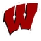 Wisconsin logo