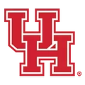 Houston