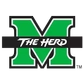Marshall University