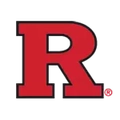 Rutgers