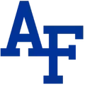 Air Force